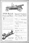 Buick 1917 04.jpg